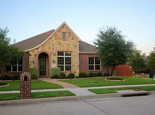 6824 Flicker Ln, Plano, TX 75074