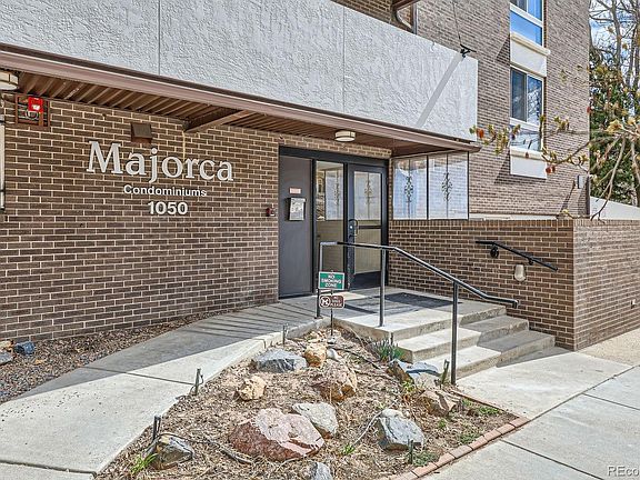 4th image of 1050 N Lafayette Street #101