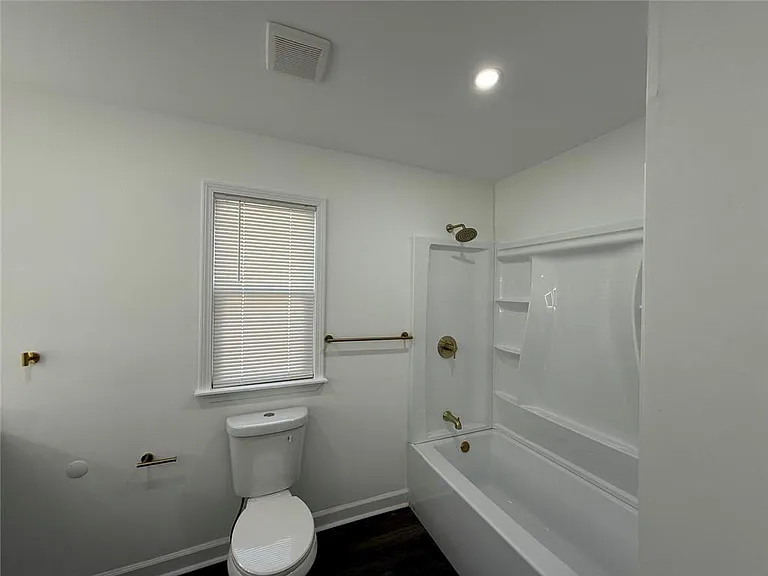 1040 Palmetto Ave SW — Photo 10