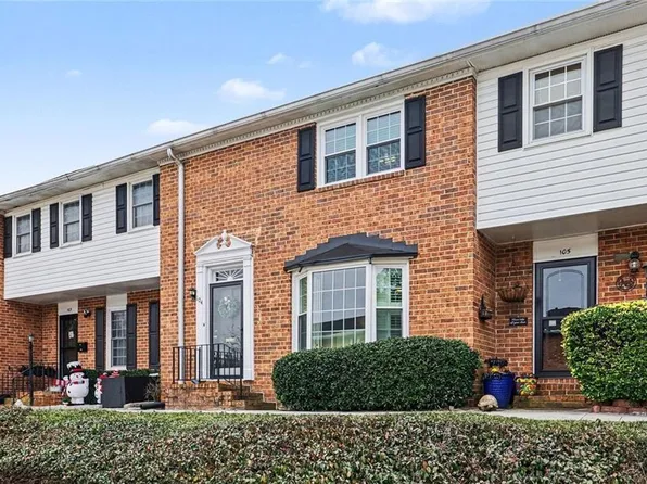 6520 Roswell Rd Unit 104, Sandy Springs, GA 30328