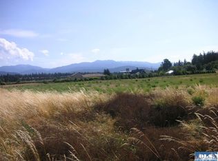 Nna Laura Lanelot 1 Before 11 Carol Rd, Sequim, WA 98382