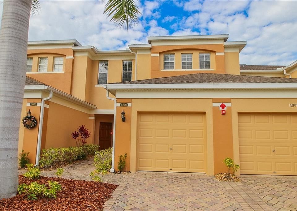 1st image of 8616 Karpeal Dr