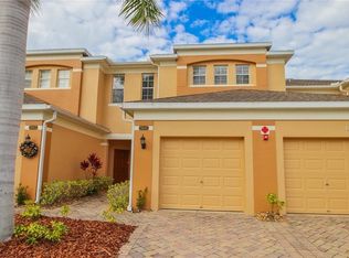 8616 Karpeal Dr, Sarasota, FL 34238