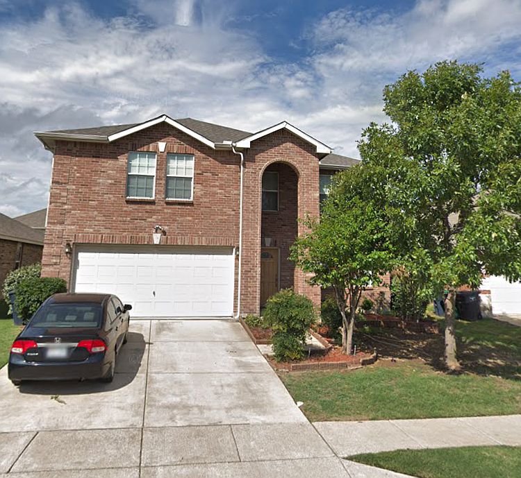 1st image of 12717 Pangolin Ct
