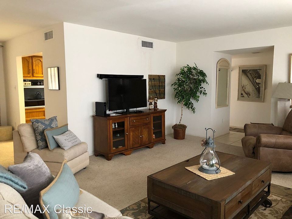 1st image of 1640 Leisure World