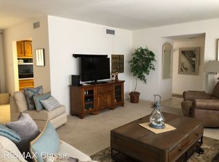 1640 Leisure World, Mesa, AZ 85206