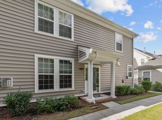 2200 Humphreys Dr #1, Suffolk, VA 23435