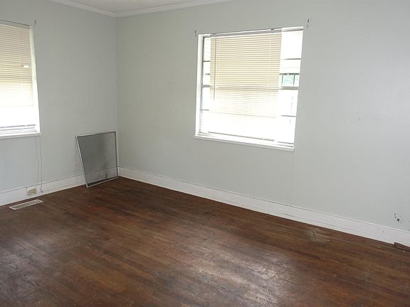 5th image of 6125 Avenue O