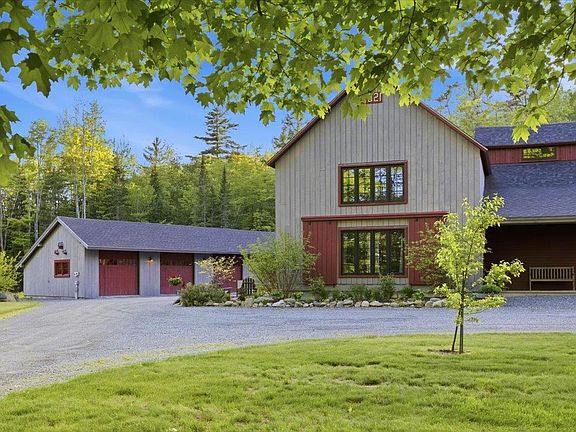 2nd image of 908 Old Franconia Road