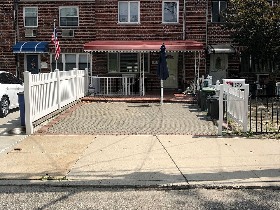 1st image of 1170 Fairfax Ave