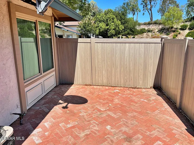 1750 Tiburon Ct — Photo 4