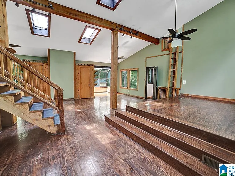 2409 Cahaba River Est — Photo 19