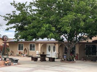 15530 Ute Rd, Apple Valley, CA 92307