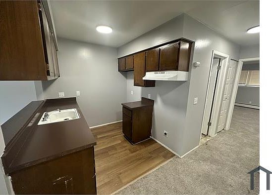 1st image of 4535 Cadieux Rd