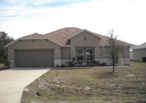 1st image of 304 Grouper Dr
