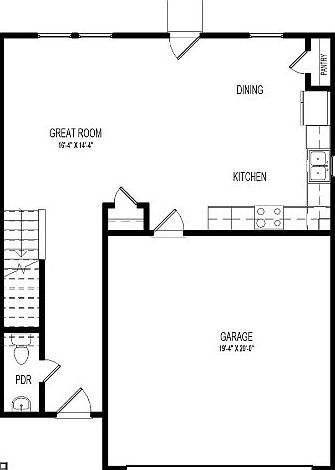 2nd image of 5209 Dostal Dr SW
