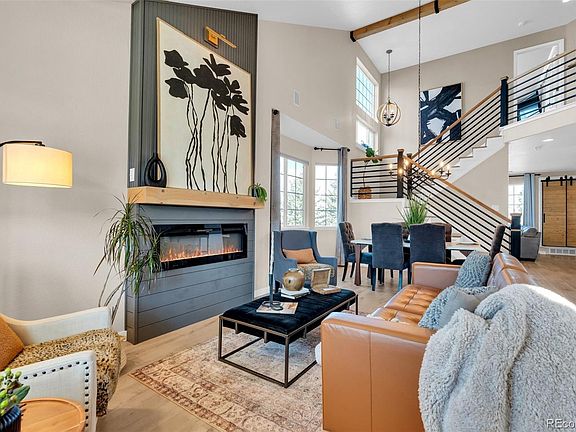 2nd image of 2485 Bellavista Street