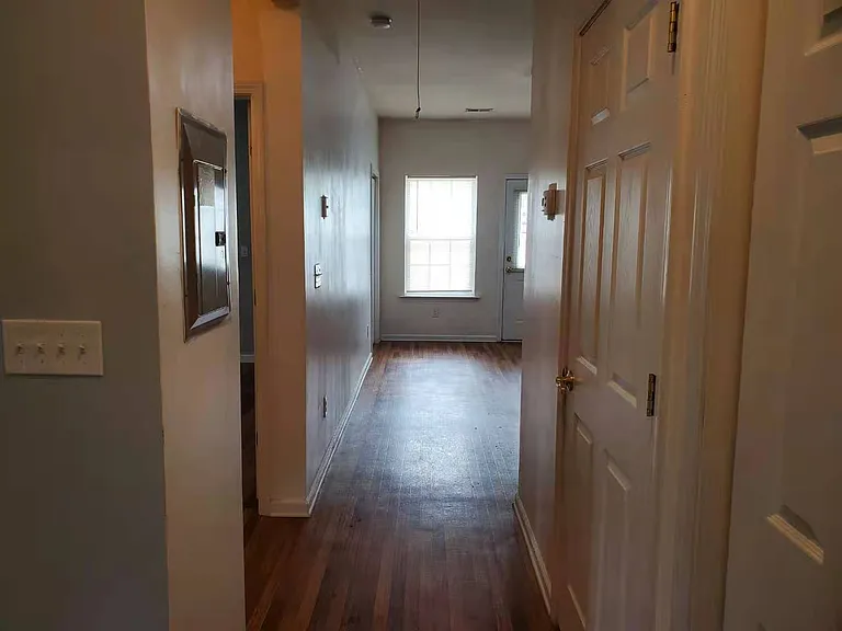 7124 Somerset Springs Dr #2A — Photo 5