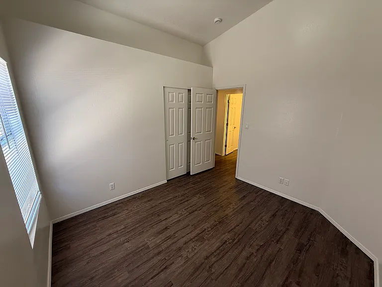8310 Camino Paisano NW — Photo 17