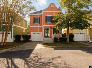 1332 Devonshire Rd #24, Kill Devil Hills, NC 27948