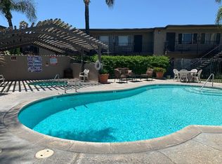 540 Wier Rd #6B9DEB912, San Bernardino, CA 92408