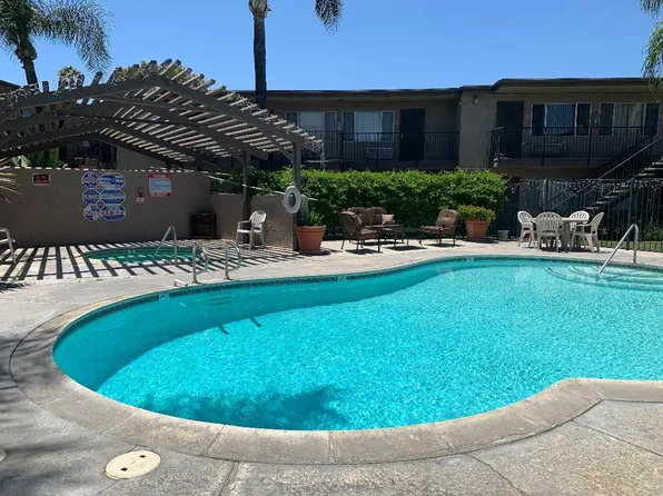 Casa Linda Apartments, 540 Wier Rd #6b9deb912, San Bernardino, CA 92408