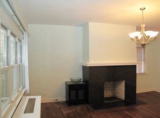 3254 Cambridge Ave APT 1, Bronx, NY 10463