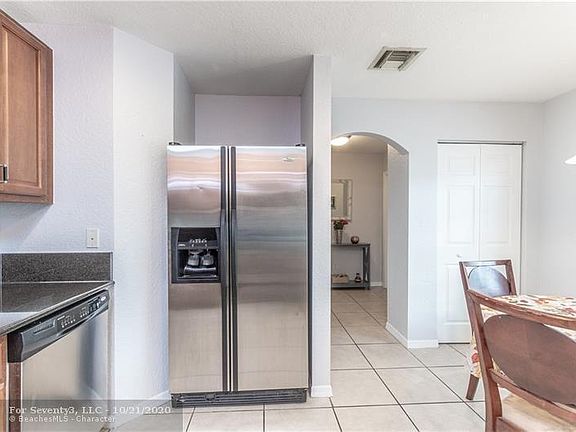5th image of 5932 London Ln #5932
