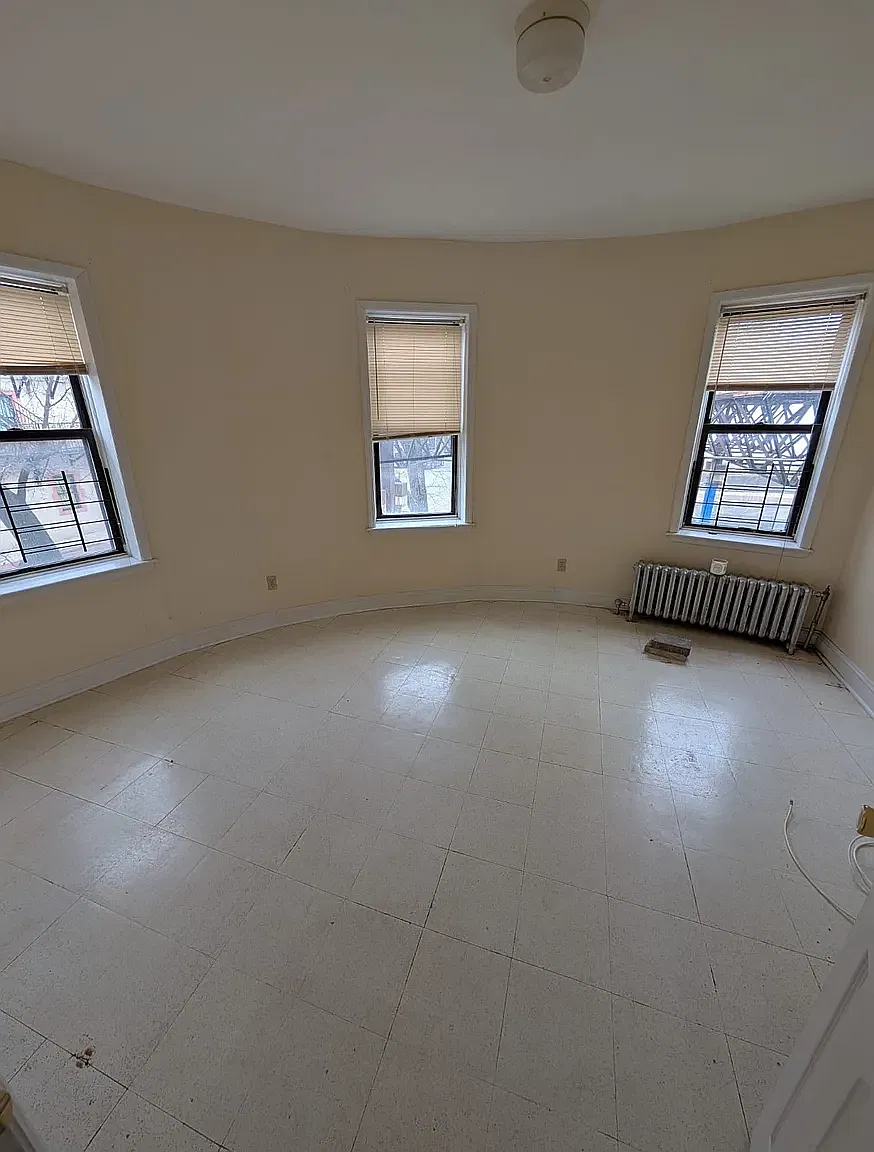 1 bed, 600 sqft, $1,549 — Photo 3