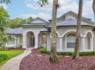 102 Bridgewood Ct, Winter Springs, FL 32708