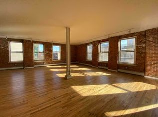 425 Keap St #B2, Brooklyn, NY 11211