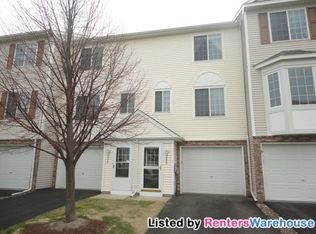 16065 72nd St NE, Otsego, MN 55330