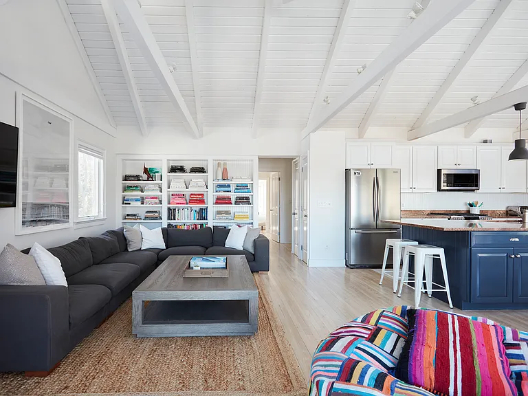 6 Bay Inlet Rd — Photo 30