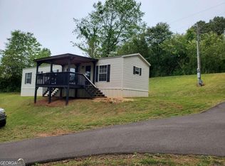 89 Eagles Perch Rd, Ball Ground, GA 30107