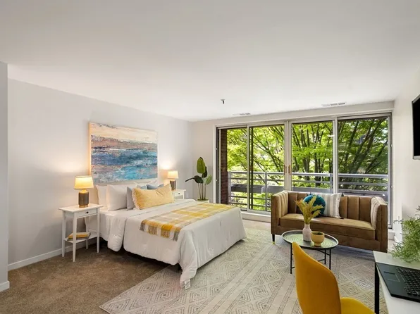 4 Canal Park APT 310, Cambridge, MA 02141