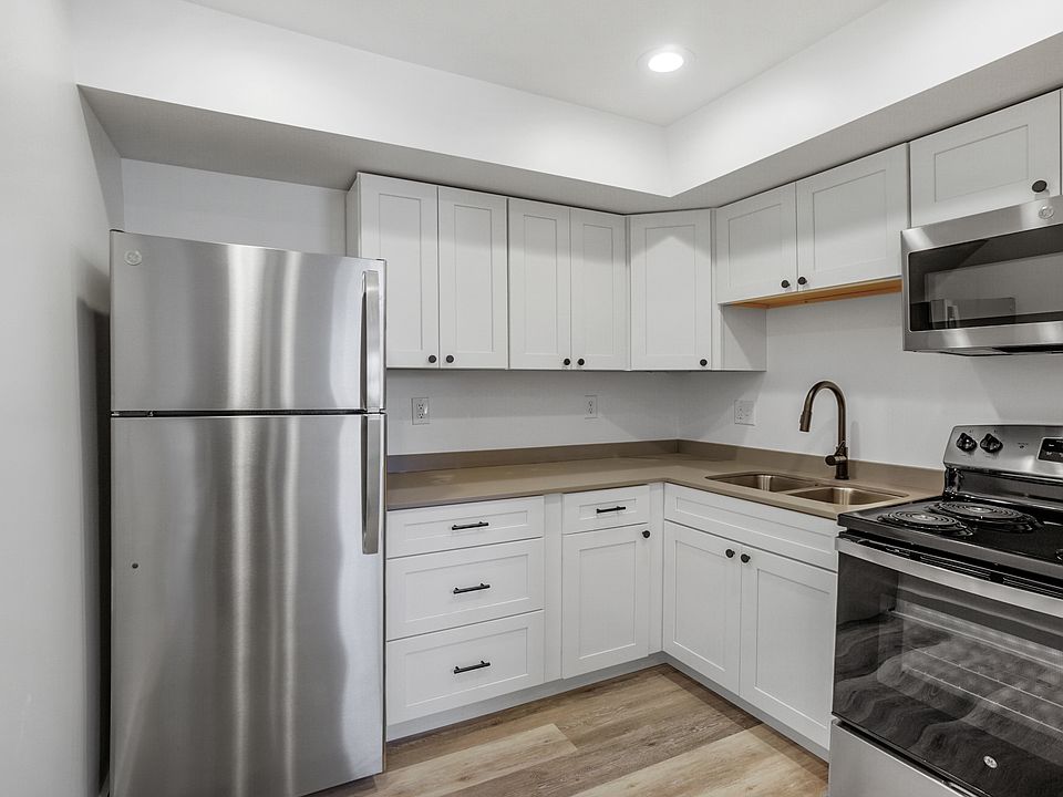 1st image of 3202 Central Ave #11413800