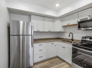 3202 Central Ave #11413800, Indianapolis, IN