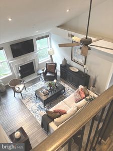 5924 Founders Hill Dr UNIT 302, Alexandria, VA, 22310