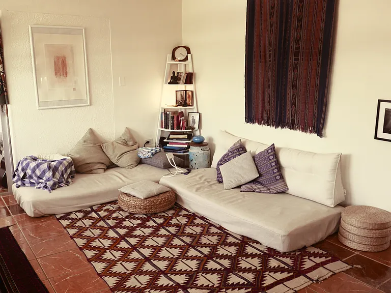 Buttonwood Cir — Photo 13