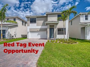 7191 Rockwood Rd, Jupiter, FL 33458