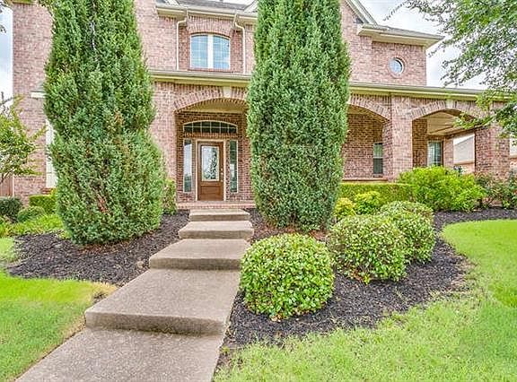 3rd image of 1517 Odell Dr