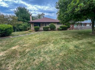 746 Buena Vista Blvd, Steubenville, OH 43952