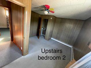 11 Vaness St #1, Sanford, ME 04073