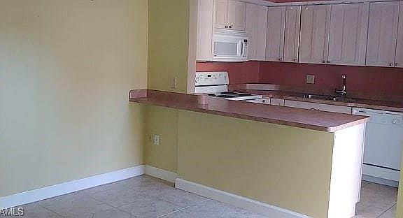 3rd image of 5210 Cedarbend Dr # 1 Ft