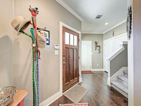 3rd image of 5504 William Holland Ave #B