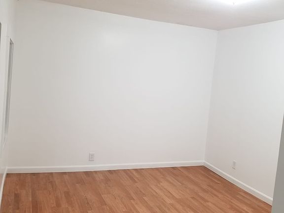 3rd image of 28 Ash St #B