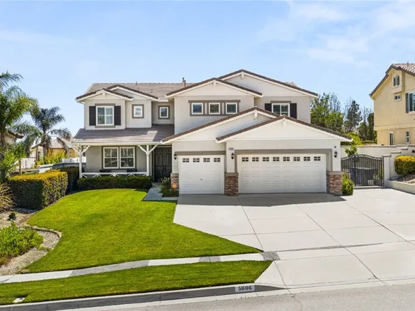 5606 E Overlook Dr, Rancho Cucamonga, CA 91739