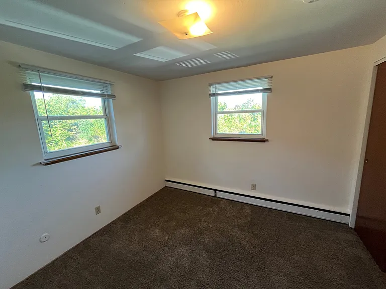 3709 E Karstens Dr #A — Photo 6