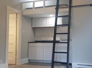 1401 S Brook St APT 5, Louisville, KY 40208