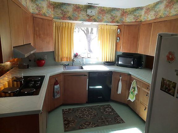 5th image of 477 W Beal Ave